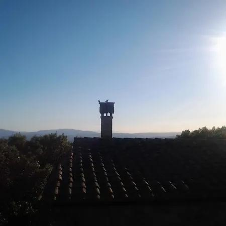 Borgo La Civitella Country house Roccastrada