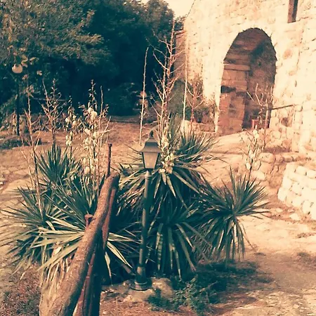 Borgo La Civitella Country house Roccastrada